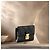 Louis Vuitton Cartera Compacta Metis Negra Negro - vista 3