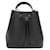 Néonoé Louis Vuitton Epi NeoNoe MM Nero