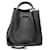 Néonoé Louis Vuitton Epi NeoNoe MM Nero - vista 3