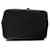 Néonoé Louis Vuitton Epi NeoNoe MM Nero - vista 7