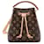 Néonoé Louis Vuitton Monogram NeoNoe BB Marrone  - vista 1