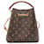 Néonoé Louis Vuitton Monogram NeoNoe BB Marrone  - vista 3
