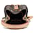 Néonoé Louis Vuitton Monogram NeoNoe BB Marrone  - vista 6