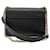 Louis Vuitton Epi Twist MM Nero - vista 3