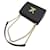 Louis Vuitton Epi Twist MM Nero - vista 4
