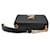 Louis Vuitton Epi Twist MM Nero - vista 6
