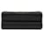 Louis Vuitton Epi Twist MM Nero - vista 7