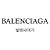 Balenciaga Picca borsa a tracolla Nero - vista 3
