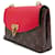 Louis Vuitton Monogram Sac Plat Marrone - vista 2