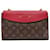 Louis Vuitton Monogram Sac Plat Marrone - vista 3