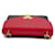 Louis Vuitton Monogram Sac Plat Marrone - vista 6
