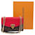 Louis Vuitton Monogram Sac Plat Marrone - vista 9