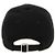 Givenchy Bestickte Baumwollkappe - Ansicht 6