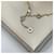 Bulgari Collana Mini Serpentine Oro Rosa - vista 7