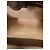 Gucci Borsa Tote Grande Ophidia in GG Supreme Web Beige Marrone - vista 4