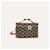 Goyard Borsa Vanity Mini Black Nero  - vista 2