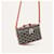 Goyard Borsa Vanity Mini Black Nero  - vista 3