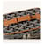 Goyard Borsa Vanity Mini Black Nero  - vista 6