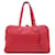 Hermès Victoria Rosso  - vista 1