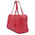 Hermès Victoria Rosso  - vista 2