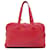 Hermès Victoria Rosso  - vista 3