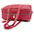 Hermès Victoria Rosso  - vista 6