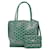 Goyard Mini Liquor Bag Verde