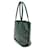 Goyard Mini Liquor Bag Verde - vista 2