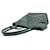 Goyard Mini Liquor Bag Verde - vista 6