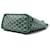 Goyard Mini Liquor Bag Verde - vista 7