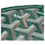 Goyard Mini Liquor Bag Verde - vista 8