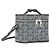 Goyard Borsa a spalla e crossbody Vanity Nano Gray