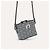 Goyard Borsa a spalla e crossbody Vanity Nano Gray - vista 4