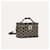 Goyard Vanity Mini Black Nero  - vista 2