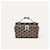 Goyard Vanity Mini Black Nero  - vista 3