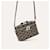 Goyard Vanity Mini Black Nero  - vista 4