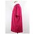 Burberry T-Shirt mit besticktem Logo Dark Pink XL - Ansicht 4