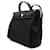 Hermès Borsa piccola NEW ZIP Nero - vista 2