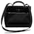 Hermès Borsa piccola NEW ZIP Nero - vista 3