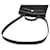 Hermès Borsa piccola NEW ZIP Nero - vista 5