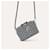 Goyard Vanity Mini Gray Marrone  - vista 4