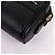 Gucci Ophidia Striped Mini Crossbody Bag - view 10