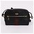 Gucci Ophidia Striped Mini Crossbody Bag - view 2
