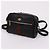 Gucci Ophidia Striped Mini Crossbody Bag - view 4