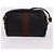 Gucci Ophidia Striped Mini Crossbody Bag - view 5