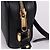 Gucci Ophidia Striped Mini Crossbody Bag - view 6
