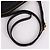 Gucci Ophidia Striped Mini Crossbody Bag - view 7