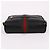 Gucci Ophidia Striped Mini Crossbody Bag - view 8