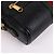 Gucci Ophidia Striped Mini Crossbody Bag - view 9