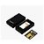 St Dupont Accendino Slimmy in oro bianco - vista 9